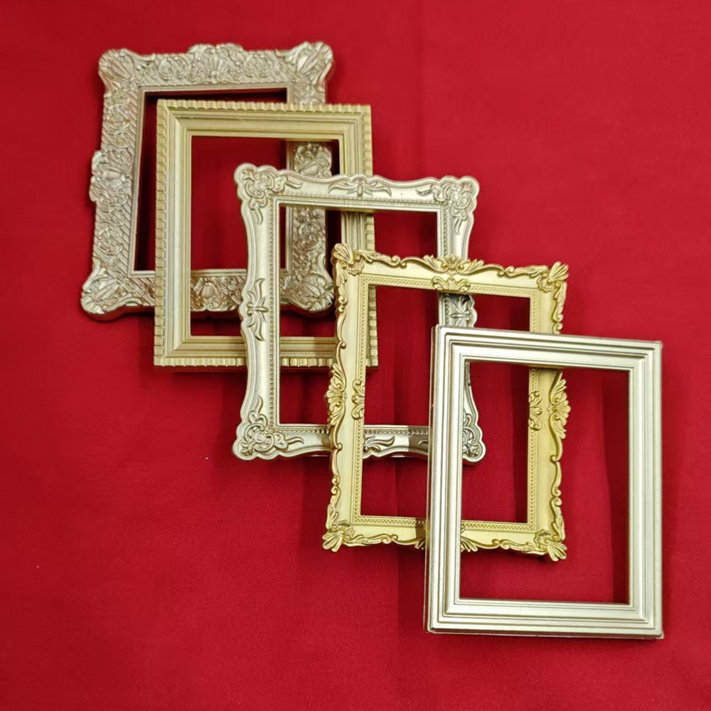 작은 사이즈의 개별 스타일(주문 시 색상과 스타일을 참고하세요)