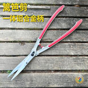 ?���L�X�Ͻ�G�h����ƺ��@ˇ���߈@�ִ���ޘ�֦����ľ��֦����
