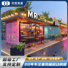 ���b��巿�̘I��ҹ�Д[�����ȵ궨����䁲�䓰��Ƅӷ���ס�˾Ƶ�