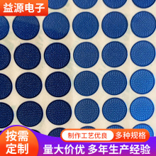 TWS���C���z䓾W���m�W ���ʽ����懾W ���ȾW�bW���z�Ƭ�W