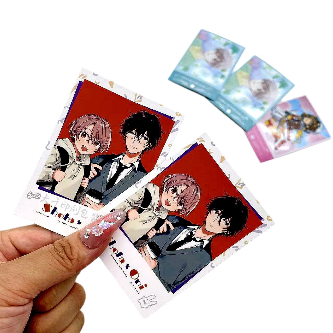 2024-11-25 14:51:19.jpg