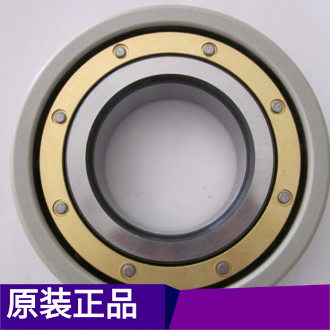电绝缘轴承 发电机变频电机轴承6215/C3VL0241 现货供应