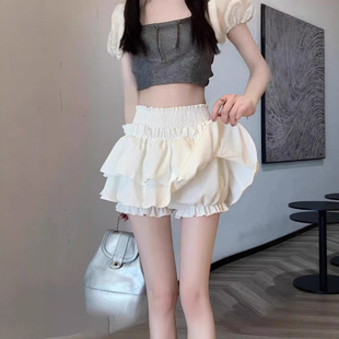 ��ʽ��ȹŮ�����L�����ȹ2024��5������ľ��߅�����@�ݻ���ȹ