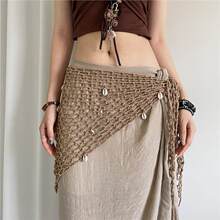 �͹������L�ֹ��h��ؐ������ƨ��Ů�U���L�O�W�^�����С�����⳱