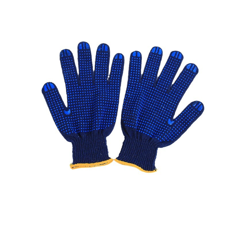 2023-12-20 16:15:27.jpg