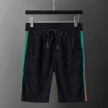 29053 Black