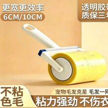 �z��ճë�����ÝLͲʽ����ճëȥë�z���·����Ό���ëë��������