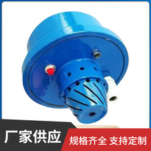 ������⴫�����ֻ���ӦGQQ5ú����������⴫����