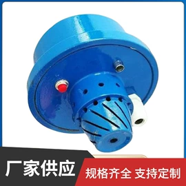 矿山施工设备;其他防爆器材;钻采设备