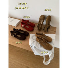 25ﶬ¿ɭϵ͹ŸLA^ƤӿێƽܛײφЬ