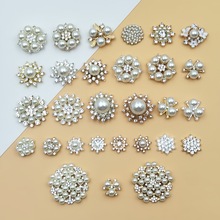 ϼֹ^llAdiy ˮ黨P ϽƷ