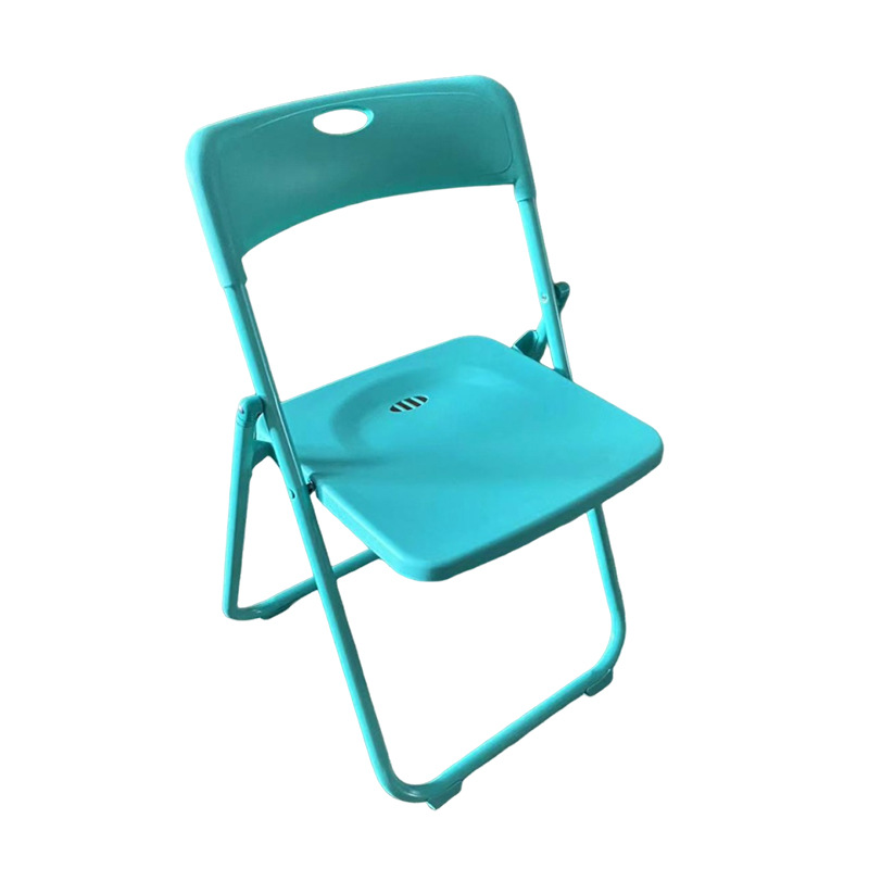 전체 호수 블루