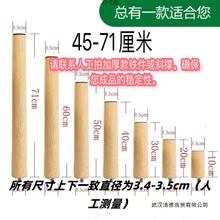 ��ľ�������Ӳ�׽M�bС�A�������������L�l�ۯB�����k������֧��