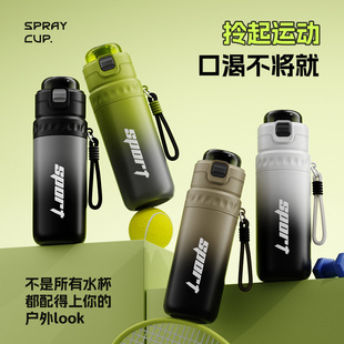 �¿������p��F���W�������\�ӎ����ֱ�y�����S�r�aˮ����ˮ��