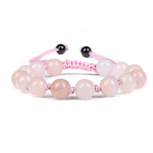 8mmĥɰ�S���۾��M�ڰ�����������ӡ�Ȭ�觾������С���羳���l