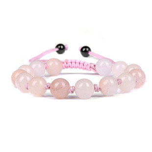 8mmĥɰ�S���۾��M�ڰ�����������ӡ�Ȭ�觾������С���羳���l