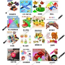 �׃��@����ҹ�Д[��С������l�l�⺢�Ӄ�ͯ���ǶY��������ƶYƷ