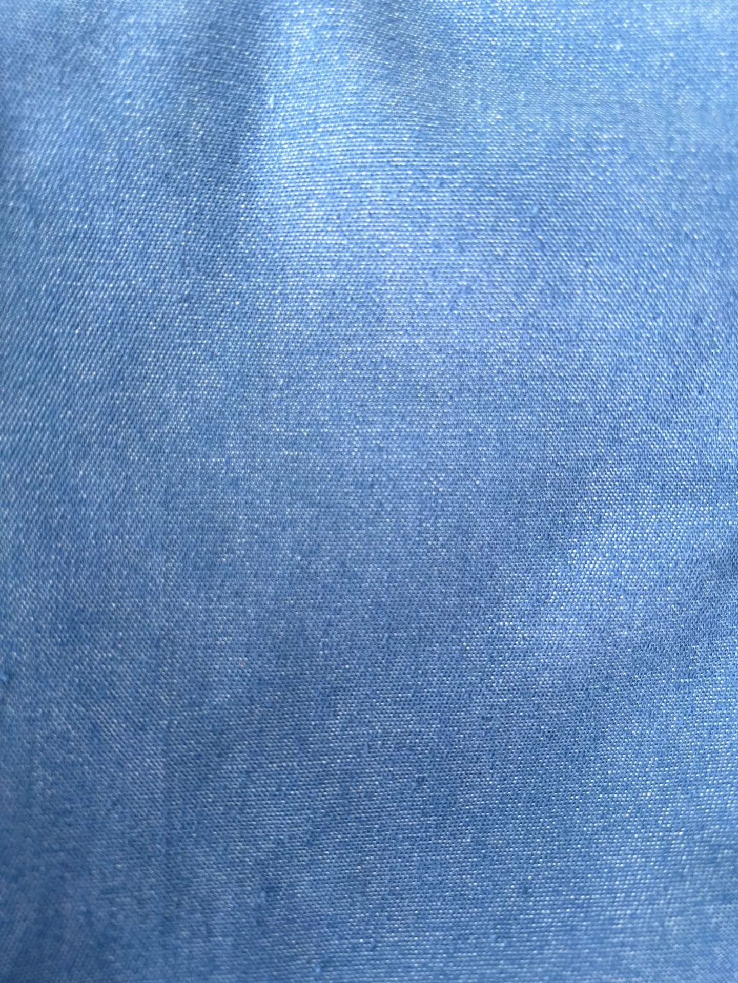 Warm jeans, denim cloth, shoes