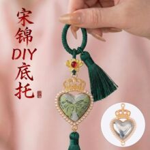 �ֹ����\������Ļʹڳ����а����p�控�w����diy�p�氼��܇��