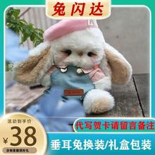 ���ֵ���ⳬ��30cm������ؐ��ñ����ѝϵ�������Lë�����ÓQ�b