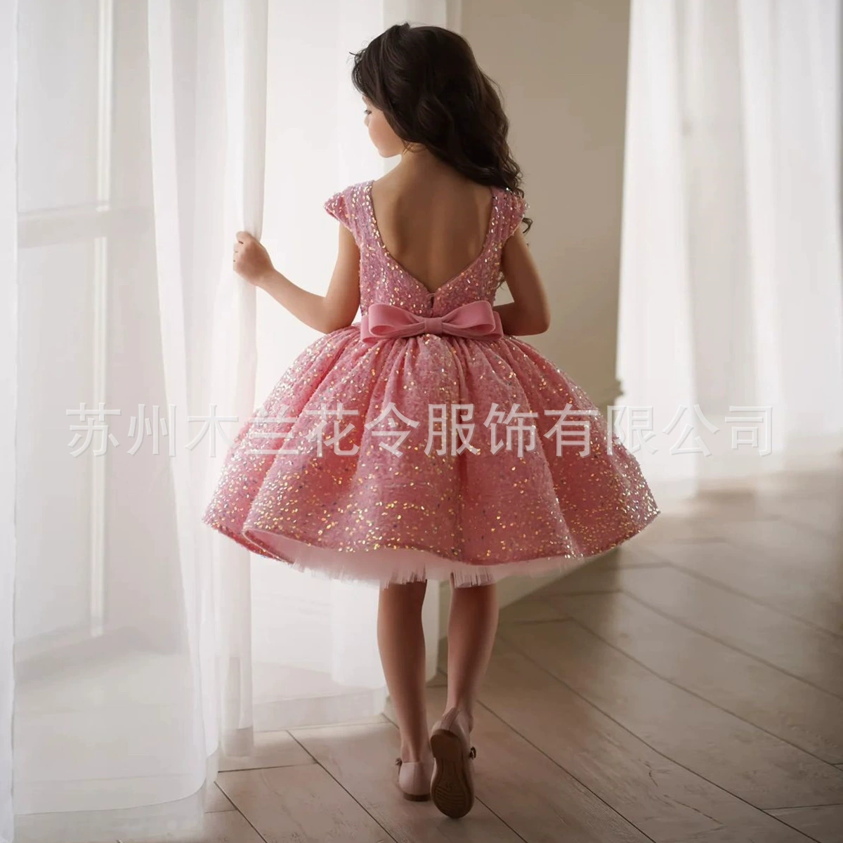 Ногтевая посыпка/ sequins? Wait: The input: Nail sequins, small princess costume, suit, wedding dress, mini-skirt, (Cross-border trading), new collection, graduation party