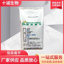 ��ɭħ���zħ�󾫷�ħ���¶����ʳ�����턩��֬�����w�S��ħ���