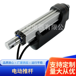 ƹIƗUˮIP66mr늄ӸƄӗU늄sU