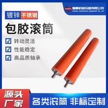 ���ư��z�LͲ�o�������z�LͲ܇�g��ˮ���݆�LͲ���z�\ݔ�L݆݁Ͳ