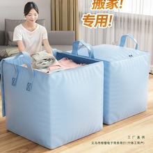 2025¿Ҵռ{伈ӼӺƤ