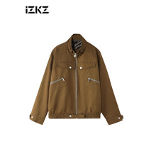 izkz��ʽ���Ž⹹��װ�п����＾Ʀ˧��ٴ��������������������