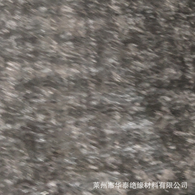 大量批发SMC片材环氧玻纤维smc模压片状模塑料量大质优高强绝缘