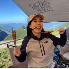 ��Ʒ�|pata���� �����\�����e �����ץ�q�����^��ůᘿ��l����Ů