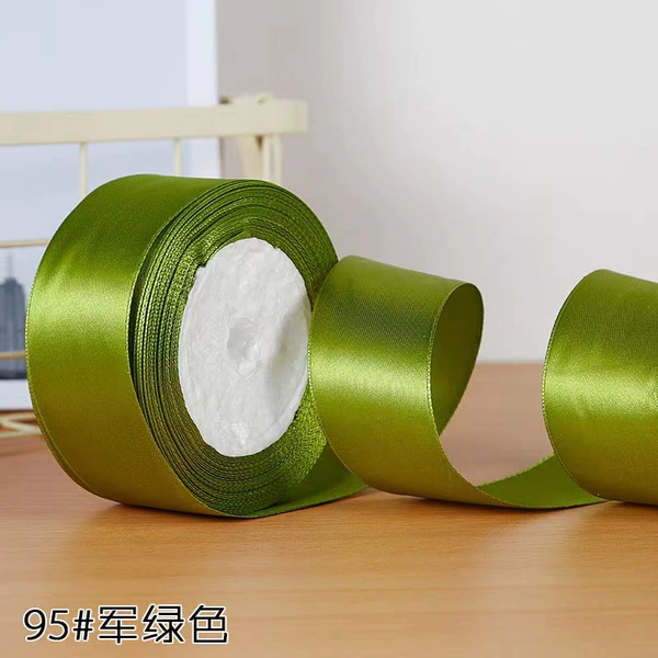 95# military green