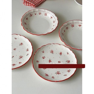 С����ins�L�nʽ�˱P������Ů���մɲ;��黨��P��Ʒ�P����ƽ�P