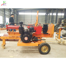 厵�ʽҺ�����Cľ�����љC������ľ�{�ӹ����ԃ�����ľ�C