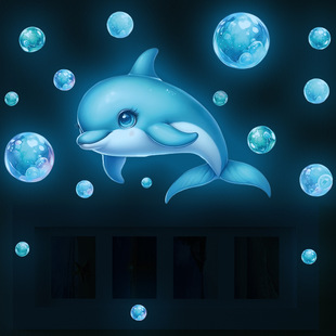 �W���¿�AFG3860�{ɫ�L�~����ҹ��Blue�羳�N�����Ƴ����N�ɴ��l