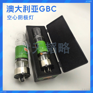 �Ĵ�����GBCԭ�bԭ�����տ���ꎘO����As�FFe�UPb