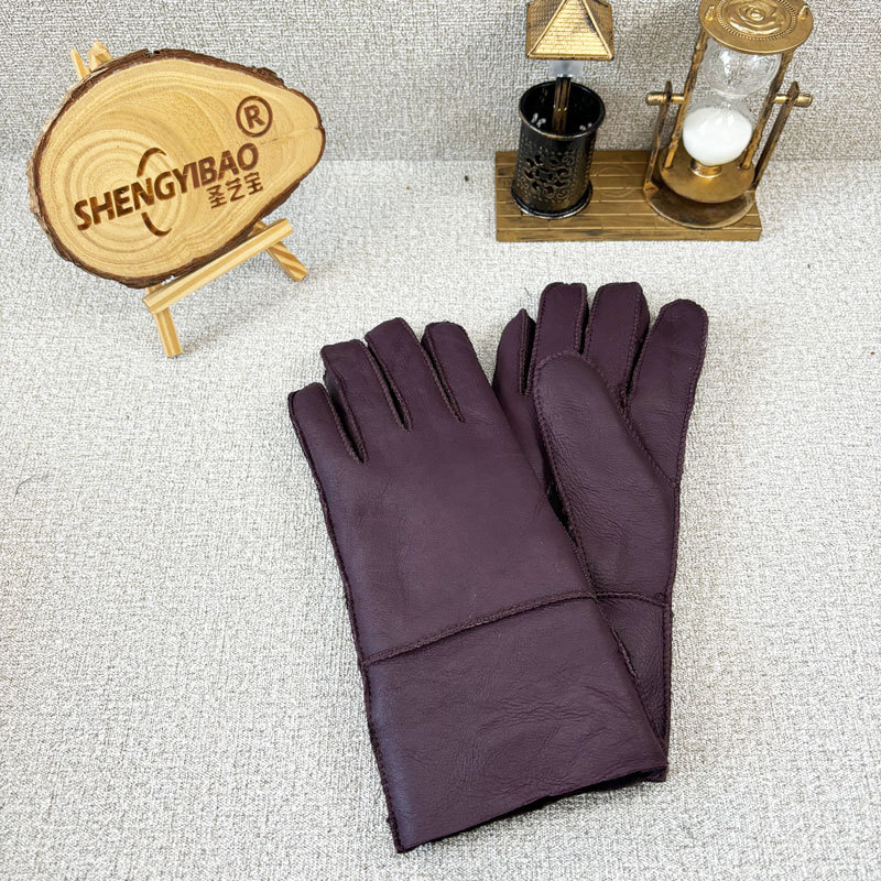 �羳�����¿���Ůʿ������ָƤëһ�����ױ�ů��Ƥ���׳���ֱ��