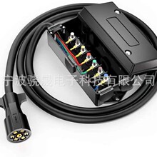 ��Ҏ��܇���^�m�����Դ��8FT ע��һ�w��Ҏ7�7о���Ӿ�����܇��