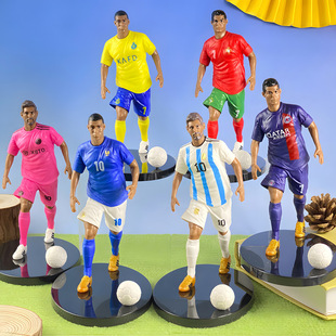 2026����ī���籭���������k�[�� ÷��C�_���R���������ǹ���ģ��