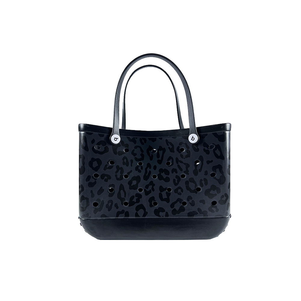 Bolsos de playa de EVA transfronterizos exclusivamente para Europa y América