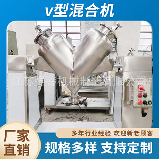 �S���N��V�ͻ�ϙC���ٻ���O�䏊��׃�l���ϙC�|���r���ǘ˿ɶ�