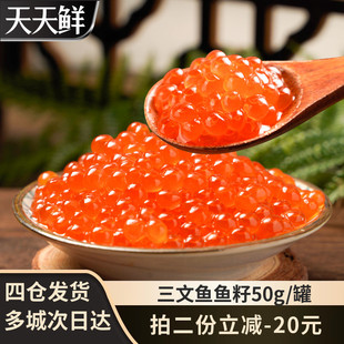 �����~���u���ω�˾�{ζ�~���u50g�\���q�~��̫ƽ����R���~��