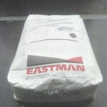 ֬ճ֬ N֬ǷC5֬ Piccotac9095