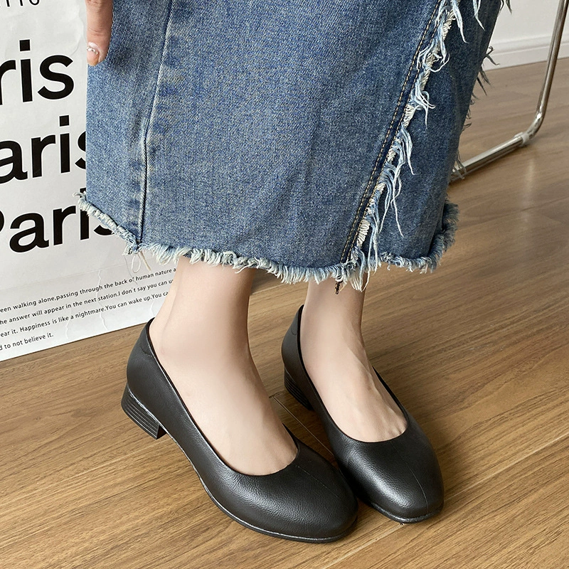 Bag, summer sandals, fashionable footwear for leisure