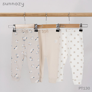 �냺�Lѝ���޾Ӽ�˯ѝSunnozy�����b�ݼy����ѝ���Q����ѝ�����l
