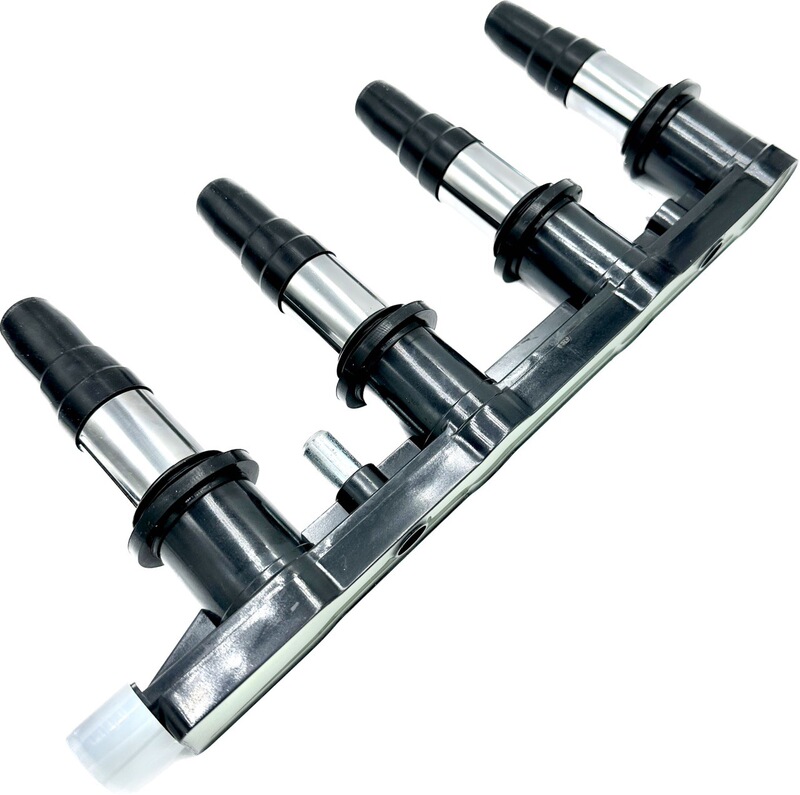 For Chevrolet Cruze ignition coil 55571790 55584745