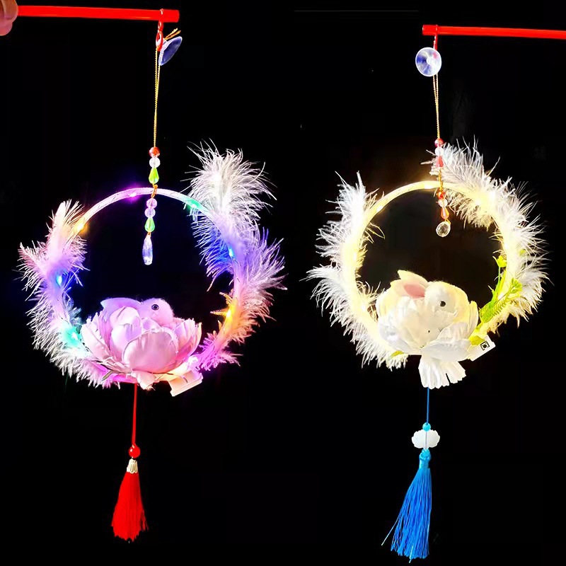 8a7cfaf1df4e51d31f23f17989776b