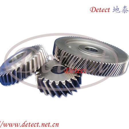 英国WESTPERN PEGASUS西部飞马标准齿轮直齿斜齿标准齿滑规校对规