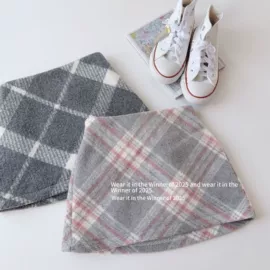 童裤;童T恤;童半身裙